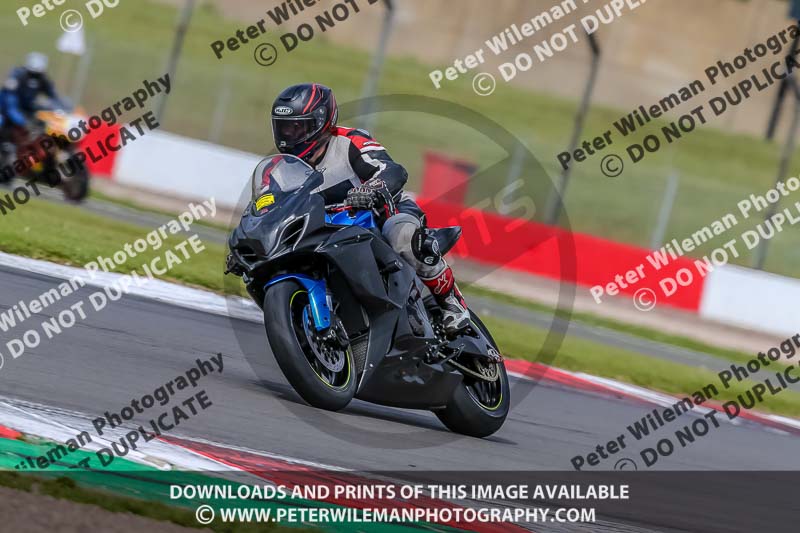 Castle Combe 2019;PJ Motorsport Photography 2019;donington no limits trackday;donington park photographs;donington trackday photographs;no limits trackdays;peter wileman photography;trackday digital images;trackday photos